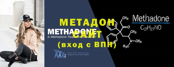 каннабис Строитель