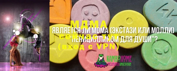 каннабис Строитель