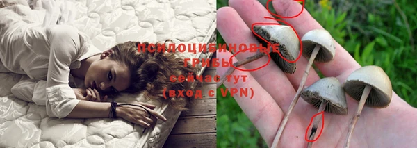 каннабис Строитель